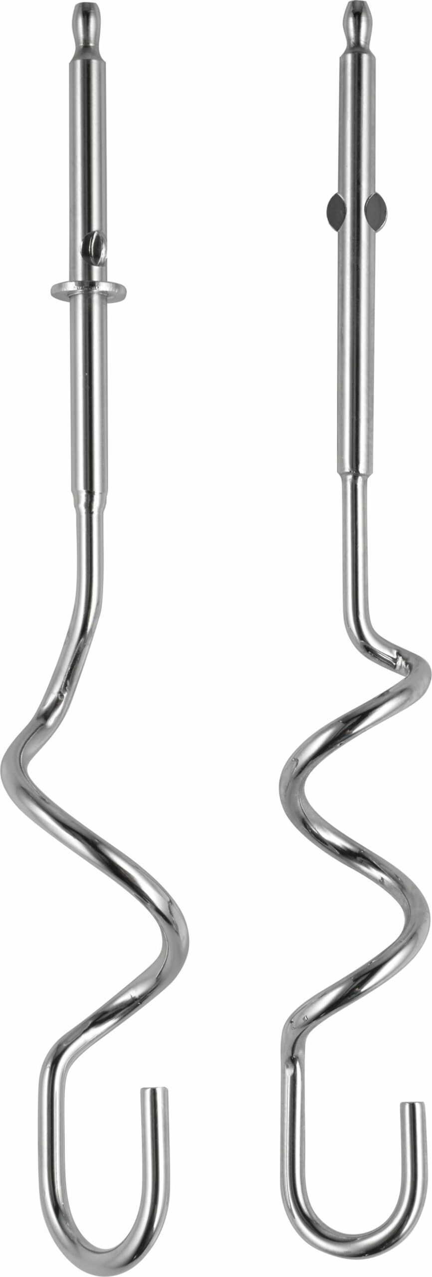 Gorenje Mikser M460CBK - Image 6