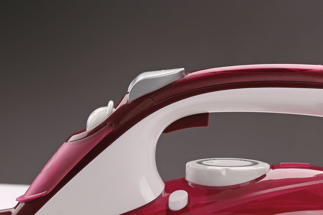 Gorenje Parna pegla SIH3000RBC - Image 6