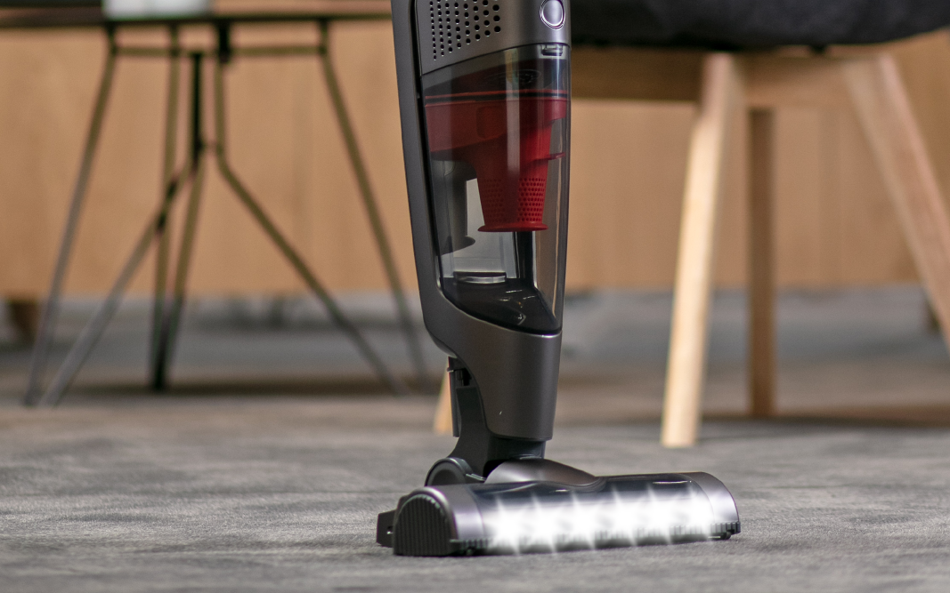 Gorenje Usisivač SVC252GFA - Image 12