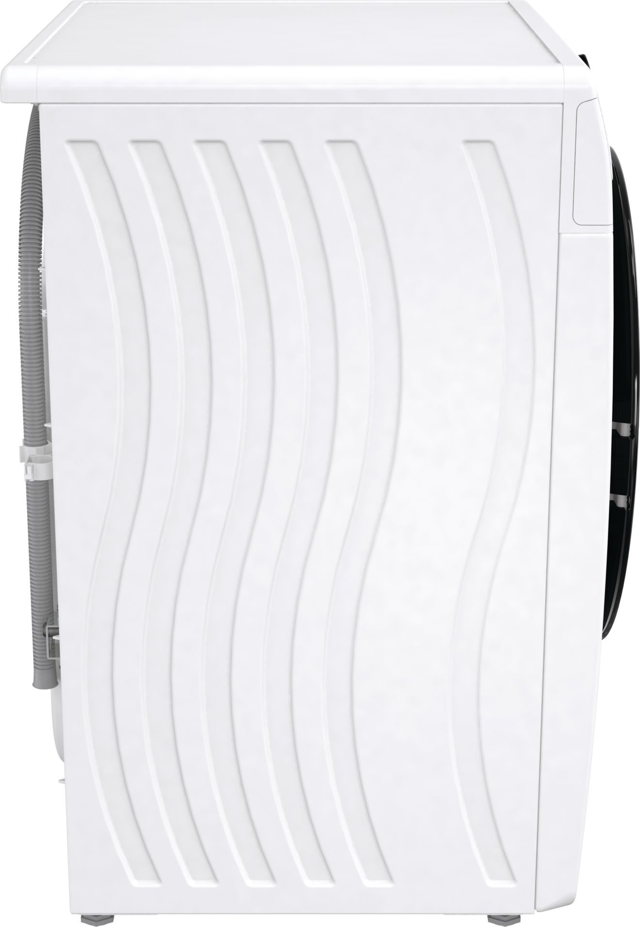 Gorenje Samostalna mašina za pranje veša WNEI84AS - Image 6