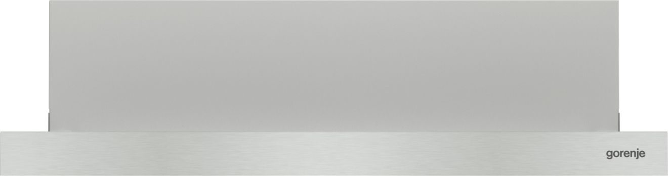 Gorenje Ugradni teleskopski aspirator TH60E3X - Image 2