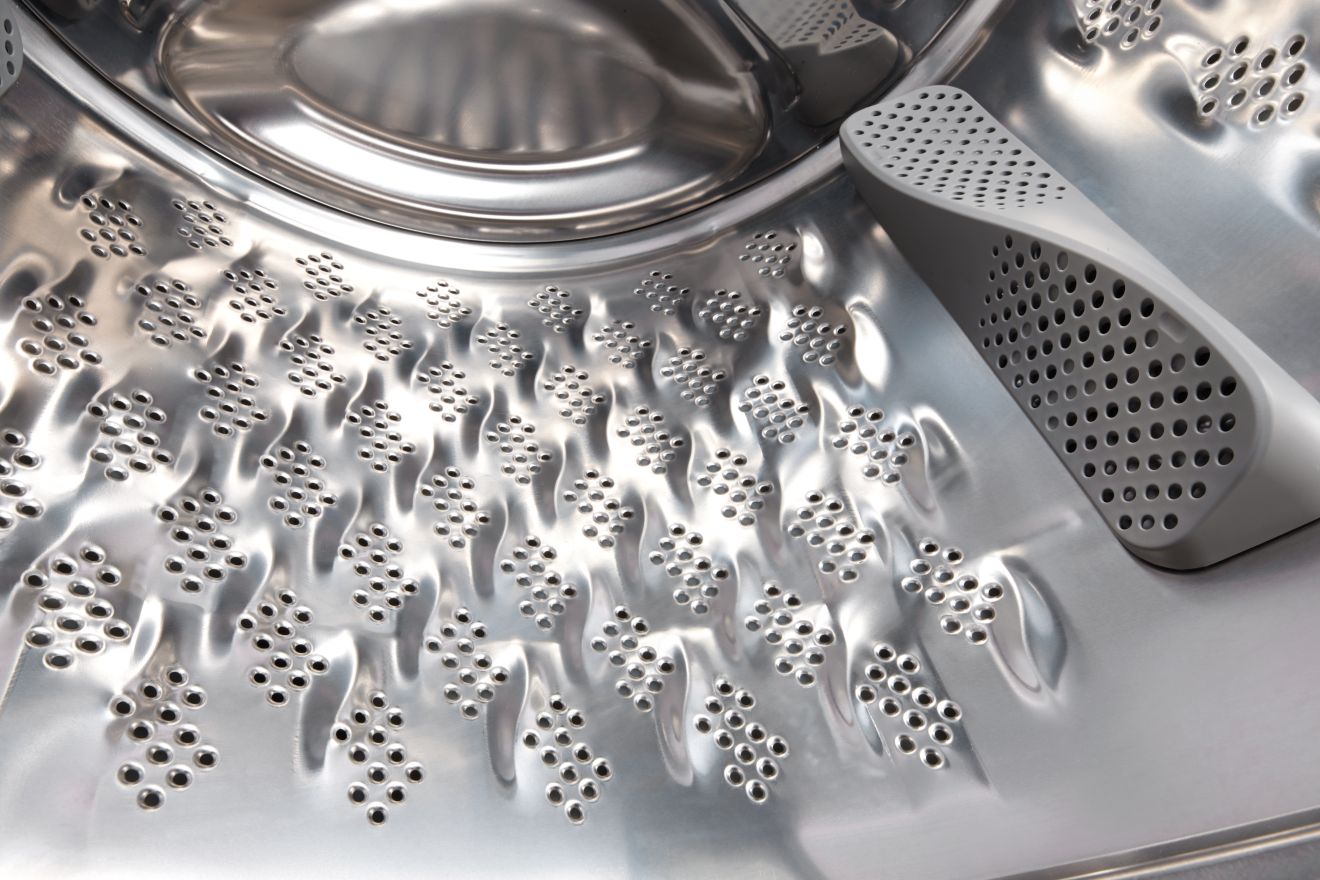 Samostalna mašina za pranje veša WS947LN freestanding - Image 19