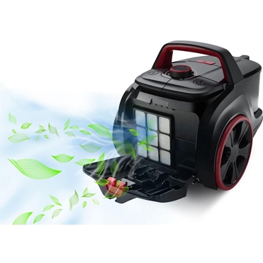 Gorenje Usisivač VC1801SFABKR - Image 11