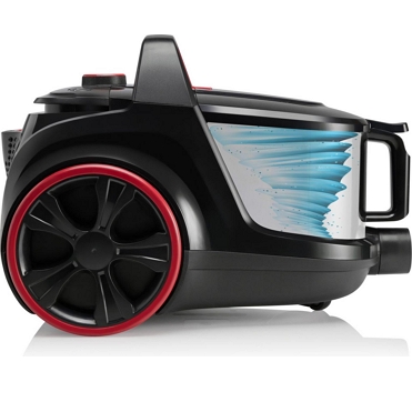 Gorenje Usisivač VC1801SFABKR - Image 2