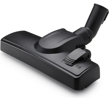 Gorenje Usisivač VC1801SFABKR - Image 4