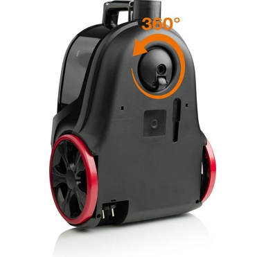 Gorenje Usisivač VC1801SFABKR - Image 5