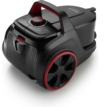 Gorenje Usisivač VC1801SFABKR - Image 6