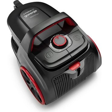 Gorenje Usisivač VC1801SFABKR - Image 7