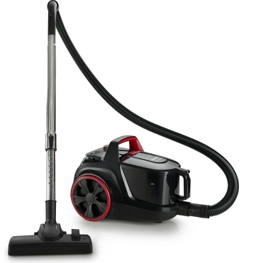 Gorenje Usisivač VC1801SFABKR - Image 8