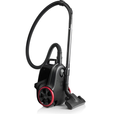 Gorenje Usisivač VC1801SFABKR - Image 9