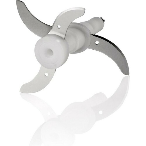 Gorenje seckalica S 450 XE - Image 4