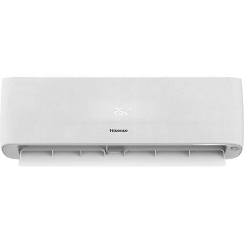 Hisense Klima uređaj QH35XV0E (Energy Nordic 12k) - Image 4