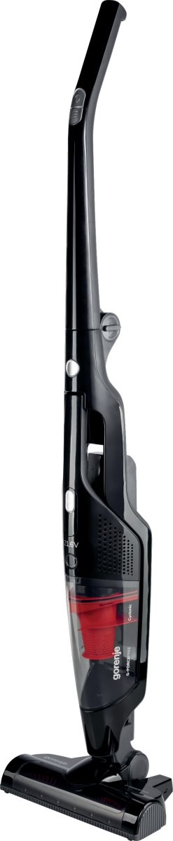 Štapni usisivač SVC 216 GFBK - Image 13