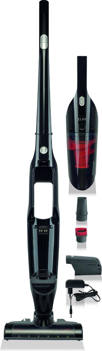 Štapni usisivač SVC 216 GFBK - Image 7