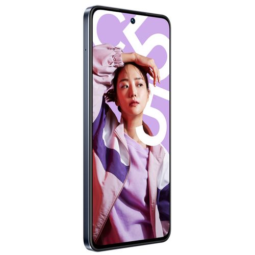 REALME C55 RMX3710 Rainy Night 6/128GB mobilni telefon - Image 2