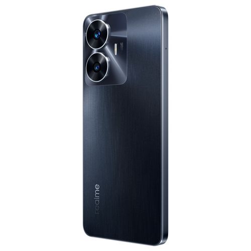 REALME C55 RMX3710 Rainy Night 6/128GB mobilni telefon - Image 6
