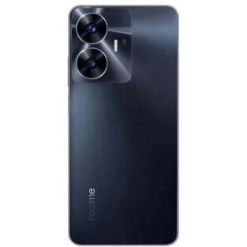 REALME C55 RMX3710 Rainy Night 6/128GB mobilni telefon - Image 5