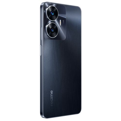 REALME C55 RMX3710 Rainy Night 6/128GB mobilni telefon - Image 4