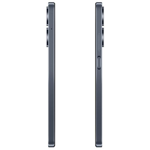 REALME C55 RMX3710 Rainy Night 6/128GB mobilni telefon - Image 7