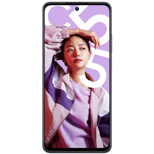 REALME C55 RMX3710 Rainy Night 6/128GB mobilni telefon - Image 3