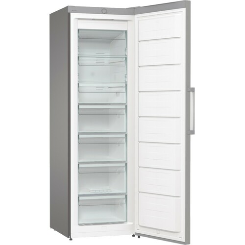 Gorenje Vertikalni zamrzivač FN 619 EES5 - Image 3
