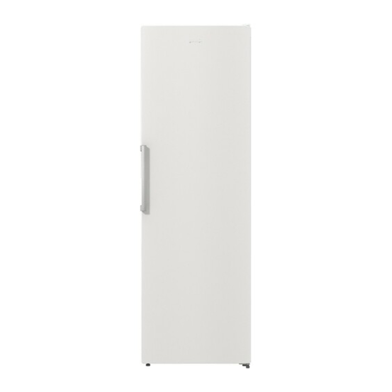 Gorenje Vertikalni zamrzivač FN 619 EEW5
