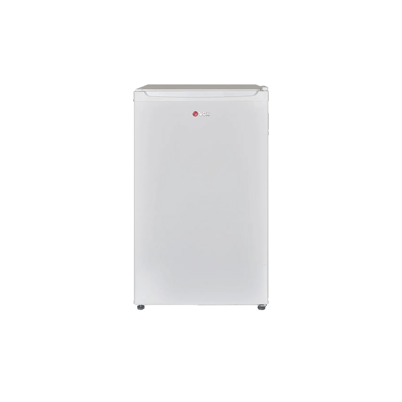 Vox Frižider KS 1200E