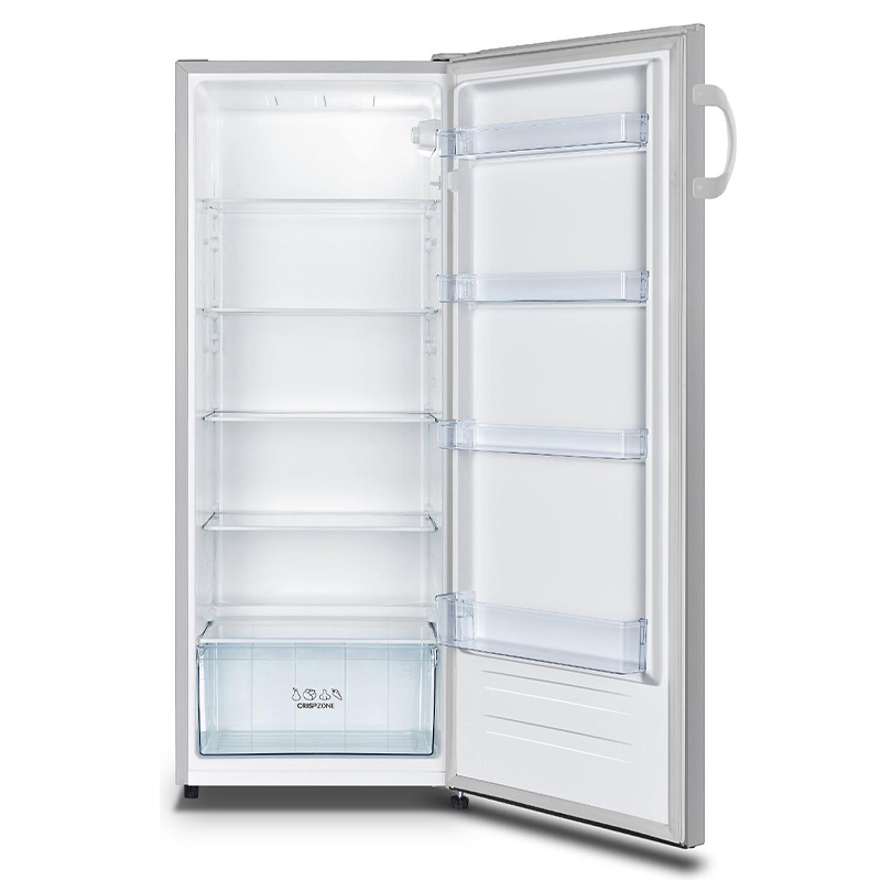 Gorenje Samostojeći frižider R 4142 PS - Image 2