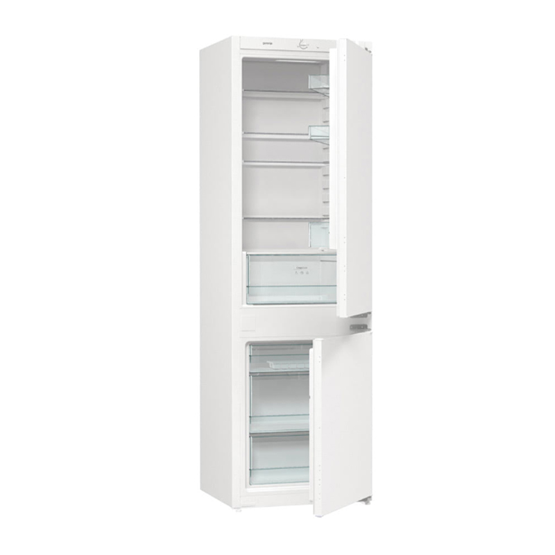 Gorenje Ugradni frižider RKI 418 EE0 - Image 2