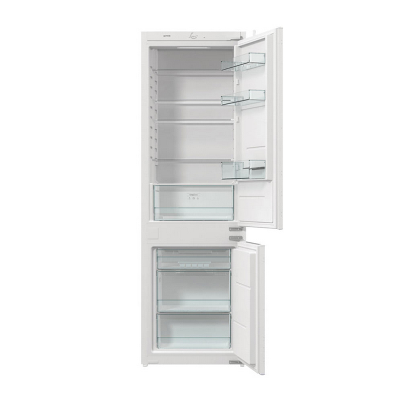 Gorenje Ugradni frižider RKI 418 EE0 - Image 3