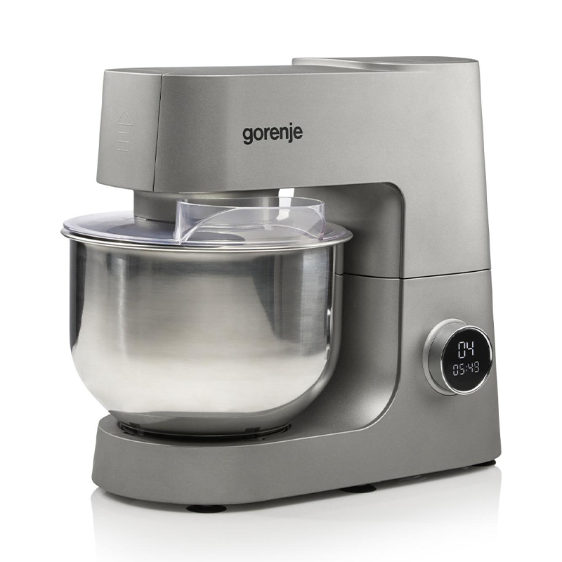 Kuhinjski robot MMC1500BS Gorenje - Image 6