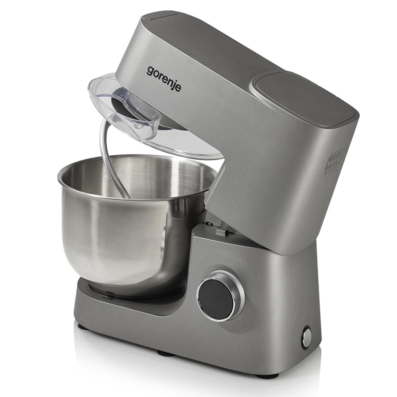 Kuhinjski robot MMC1500BS Gorenje - Image 3