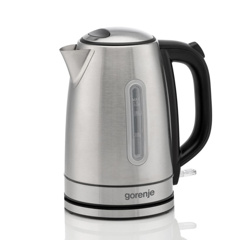 Električno kuvalo za vodu K17DS Gorenje - Image 2