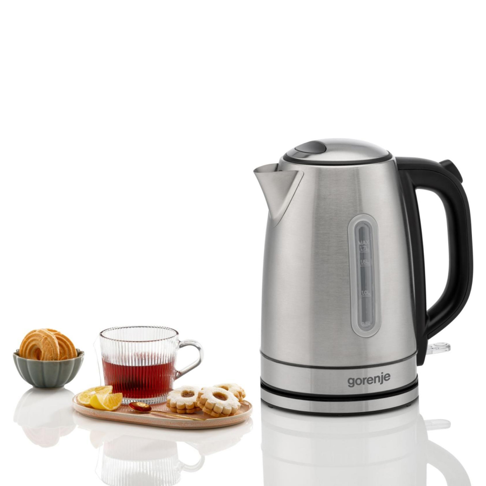 Električno kuvalo za vodu K17DS Gorenje - Image 3