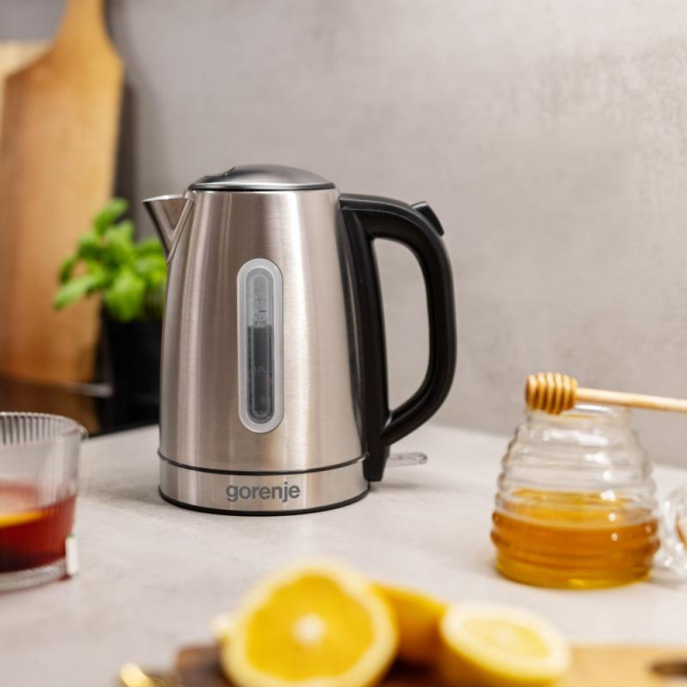Električno kuvalo za vodu K17DS Gorenje - Image 4