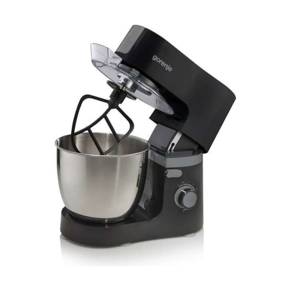 Kuhinjski robot sa dodatkom blendera MMC 1500 PS Gorenje - Image 2