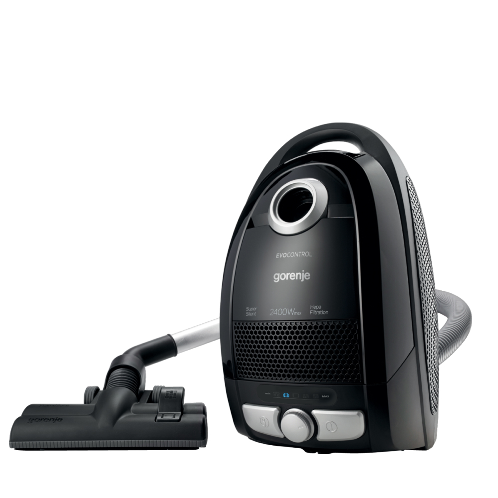 Usisivač VC2421ECBK - Image 2