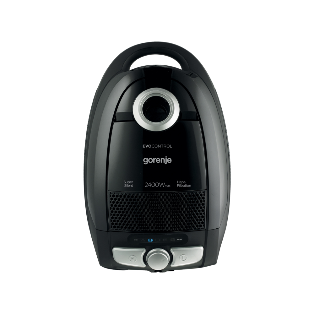 Usisivač VC2421ECBK - Image 3