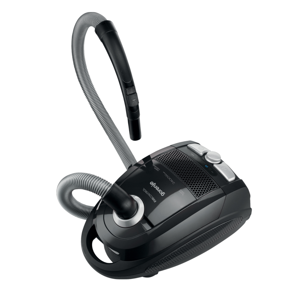 Usisivač VC2421ECBK - Image 4