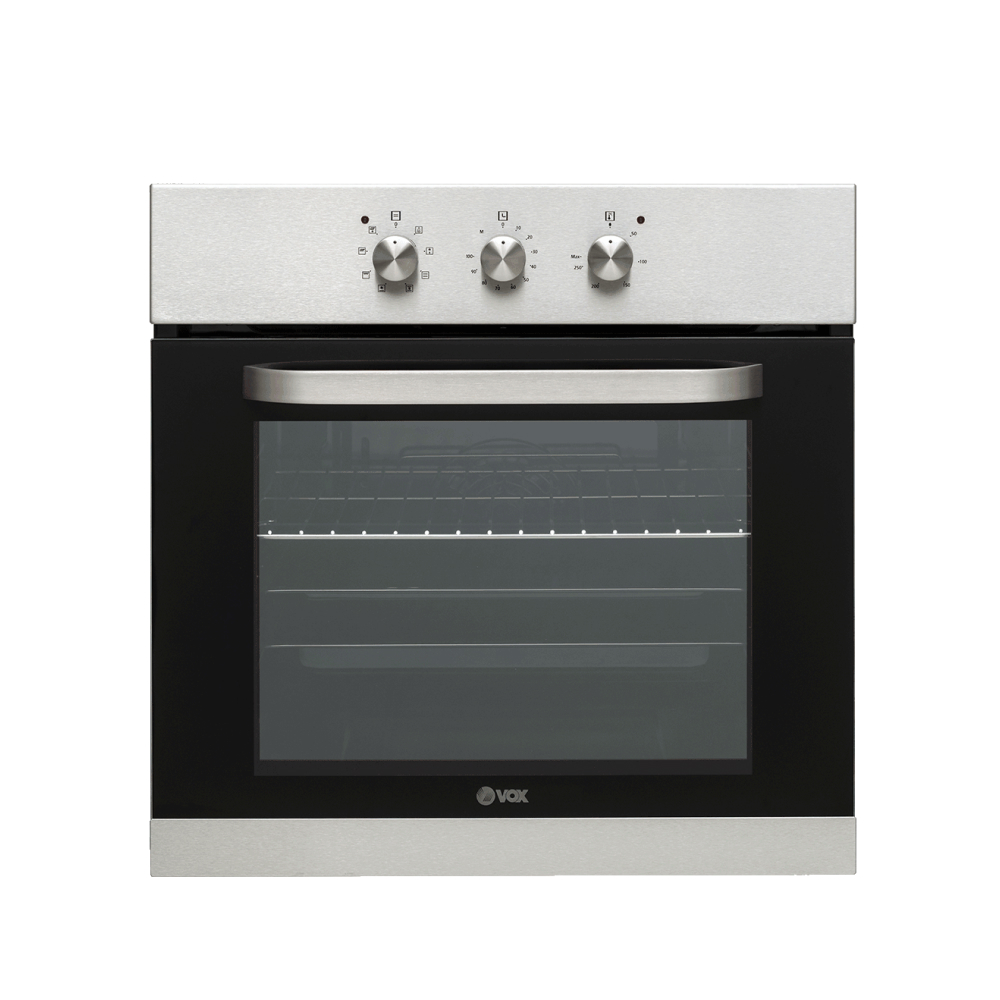 Ugradni set SET2110400 Vox - Image 2