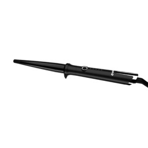 Stajler za kosu HCC708B Vox