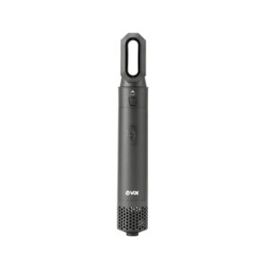 Stajler za kosu MHS800G Vox