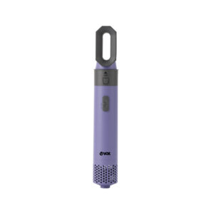 Stajler za kosu MHS800P Vox
