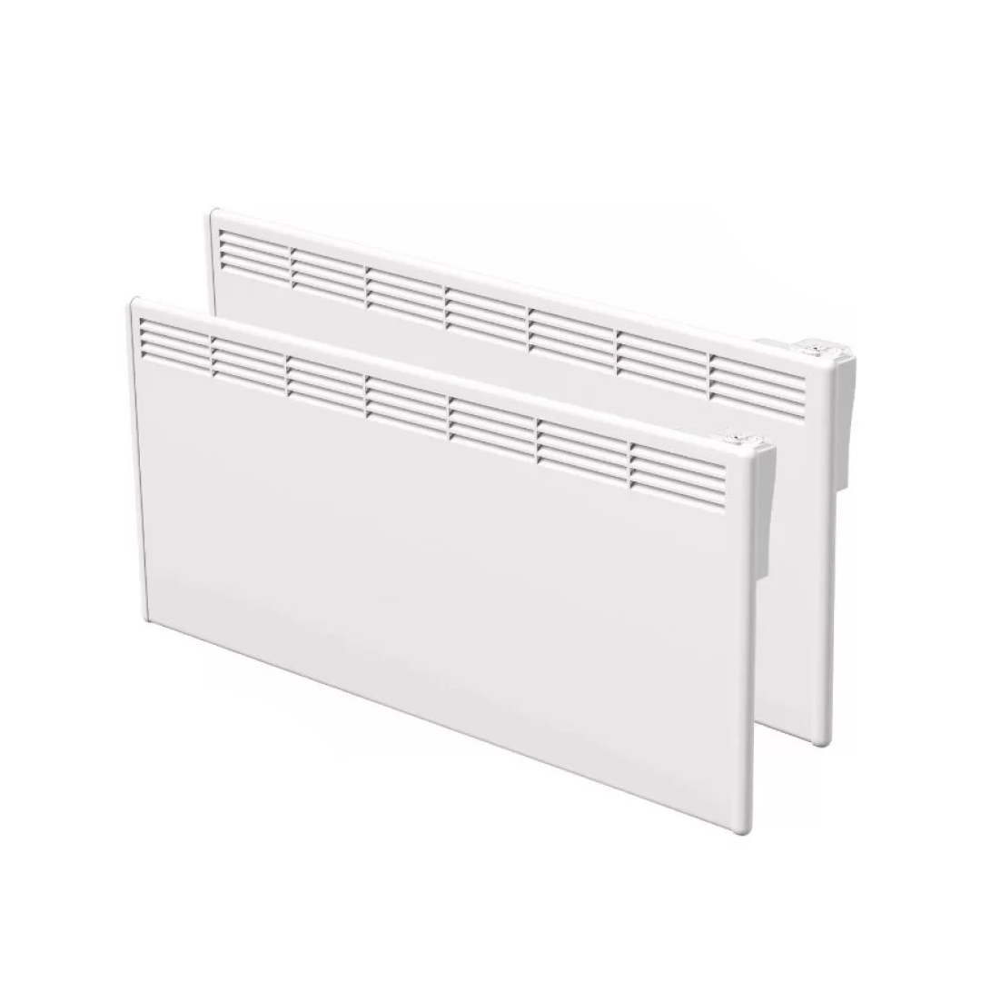 Beha radijator P12 DUO