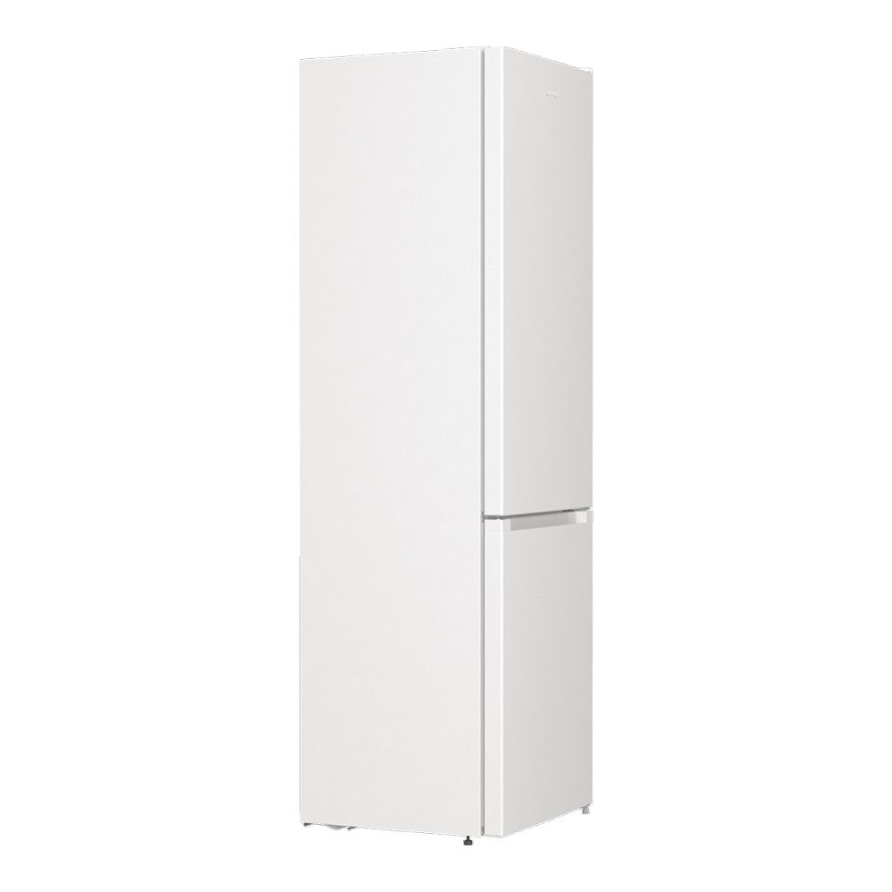 Samostojeći frižider sa zamrzivačem NRK6202EW4 Gorenje - Image 4