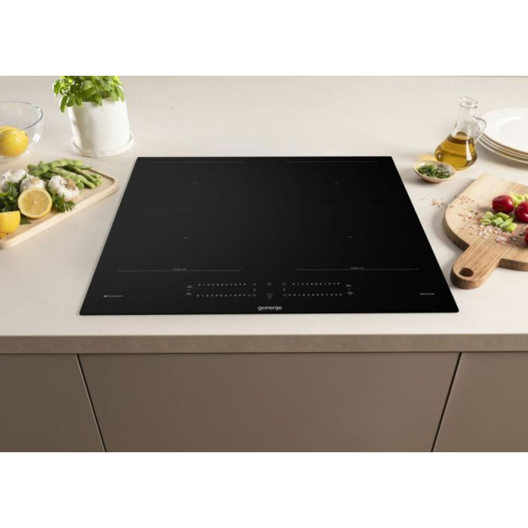 Gorenje Indukciona ploča GI6442BSCWF - Image 12