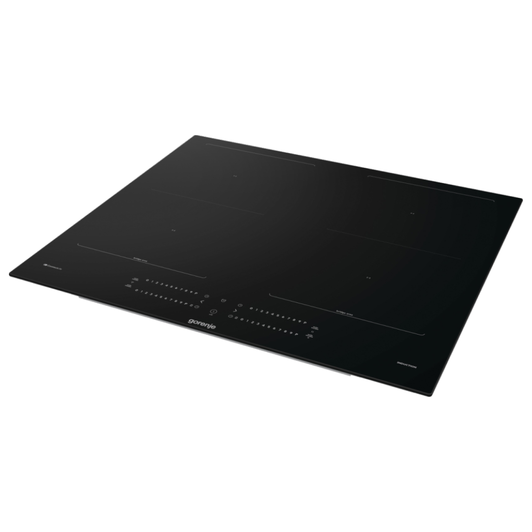 Gorenje Indukciona ploča GI6442BSCWF - Image 4