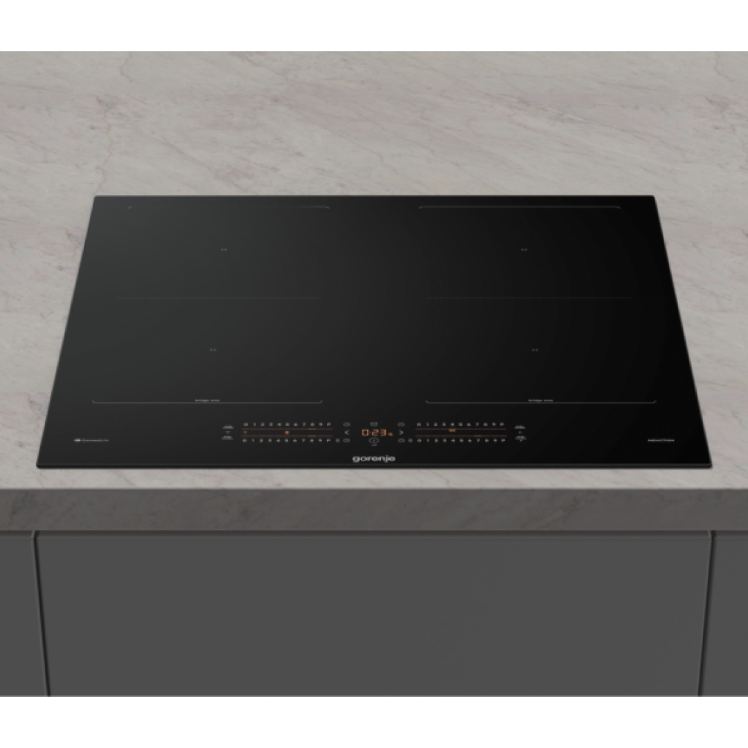 Gorenje Indukciona ploča GI6442BSCWF - Image 5