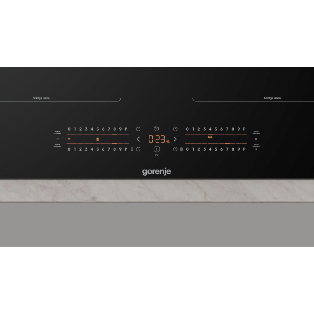 Gorenje Indukciona ploča GI6442BSCWF - Image 7