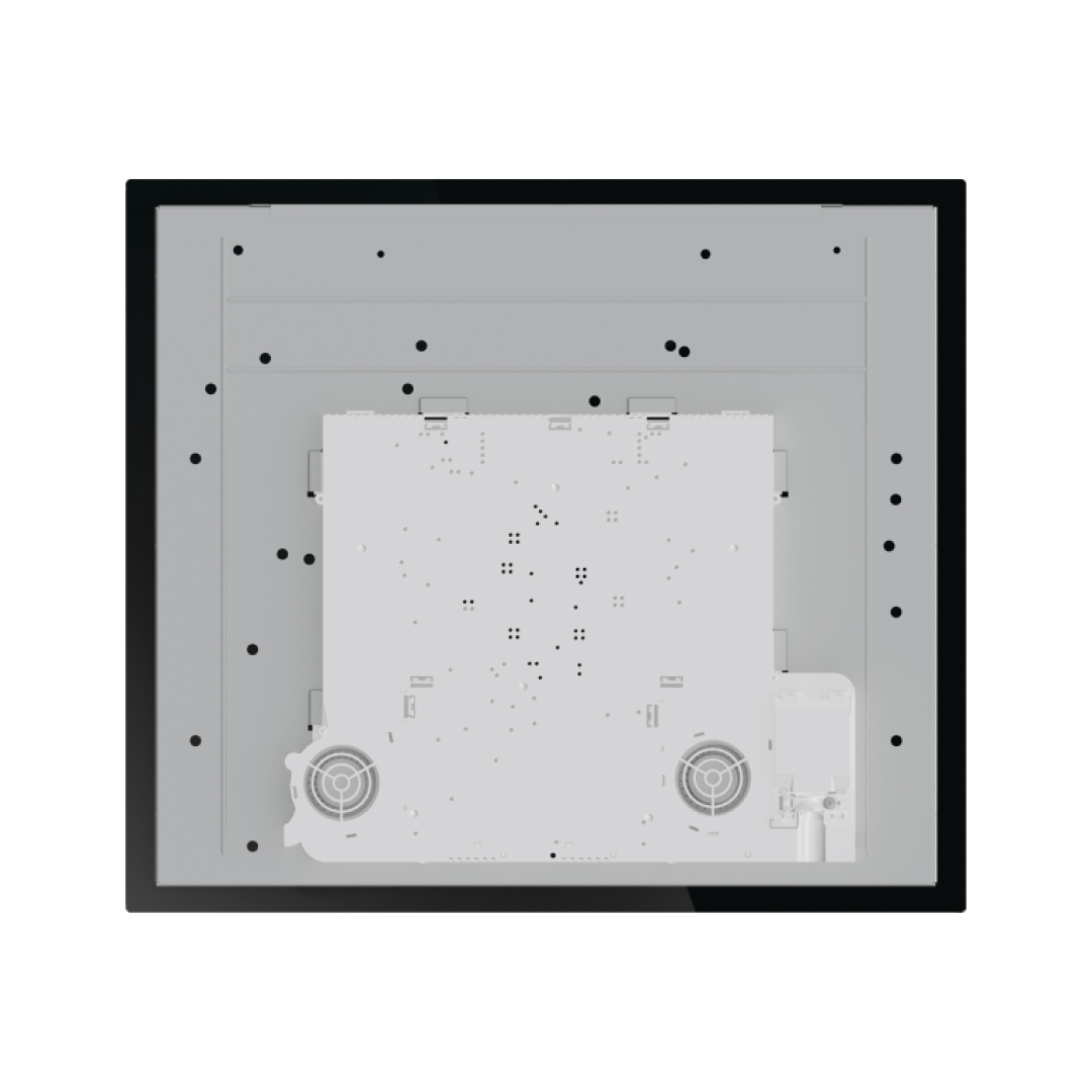 Gorenje Indukciona ploča GI6442BSCWF - Image 8